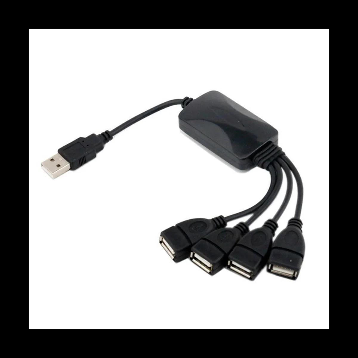 USB  й  ̺, USB 2.0 ͽټ  ̺,    , 1 -4 
